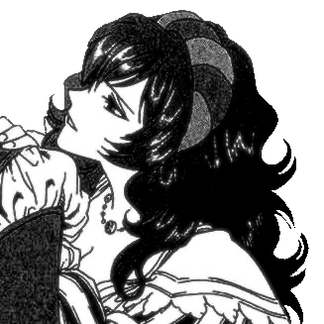 sanzia cantarella :)